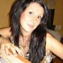 Kinky Submissive Seeking Dominant Man For BDSM And Fetish Play.