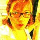 Seeking Dominant Woman For Kinky Bondage And Role Play Fun