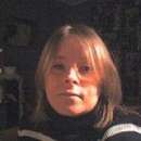 Mind-blowing Nuru, Lingam, And Prostate Massage With Happy Ending.