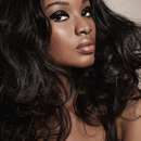 Sexy Trans Girl With Special Surprise Giving Head In Private Gloryhole.