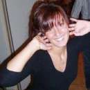 Kinky Vixen Ready To Make Your Wildest Fantasies Come True!