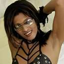 Penny Non-Op TS Bottom or Top | Utah