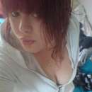 Sexy Woman Wanted To Eat My Pussy, Make Me Cum Repeatedly.