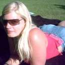 Are You Ready To Make Me Scream And Beg For More?