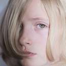 Explore Your Wildest Fantasies With A Kinky Transgender Playmate Today!