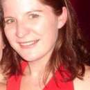 Hungry For Pleasure: I Crave A Man Who Loves Eating Pussy.