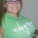 Lonely Utah Female, Send Sext Messages & Pics