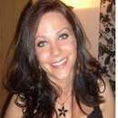 Wild Group Experience: Explore Every Inch Of Pleasure With Multiple Women ???