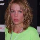 Kinky Submissive Seeks Dominant Woman To Fulfill All Her Desires