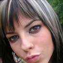 The Best HUNG versatile top TS in Utah ππ¦