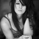 Fulfill Your Fantasies With Discreet And Anonymous Pleasure - Let