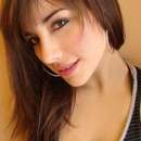 Kinky Femdom Seeking Submissive Man For BDSM And Fetish Play.