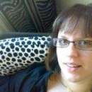 Kinky Trans Woman Seeks Bondage Play Partners For Wild Fun