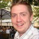 Submissive Sex Slave Seeking Dominant Woman For Kinky Bedroom Fun.