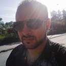 Anonymous Fuck Buddy Available For In Calls And Outcalls ?