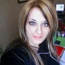 Kinky Sex Slave Ready To Fulfill Your Wildest Fantasies ??