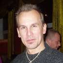 Kinky Guy Seeking Rough Play And Intense Action, Ready To Fulfill Your Deepest Desires.