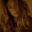 Seeking Anonymous Man For Femdom, Submission, Pegging, Whippings, And Wax Play.