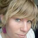 Explore Your Deepest Fantasies With A Kinky Trans Ready To Play.