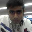 Mind-blowing Blowjob Specialist Seeking Guy Who Can Handle Intense Pleasure.