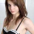 Utah Full Service Body Rubs with Allison - embrace your naughtiness! 🌟