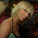 Kinky Bodyrub Provider Open To Piss Play - Nuru Massage