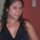 Sexy Woman Wanted To Eat My Pussy And Drive Me Wild.