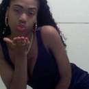 Trans Dom Ready To Fulfill Your Deepest Desires, Let