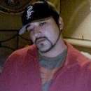 Wild Woman Wanted: Let