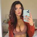 π Sweet Trouble in Utah π