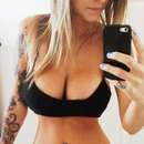 NUDE/B2B/INDEPENDENT PROVIDER - Body Rubs in Utah