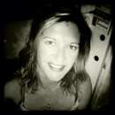 Sensual Lesbian Seeks Woman To Devour Her Dripping Wet Pussy.