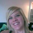 Fulfill Your Fantasies With A Willing Sex Slave Tonight!