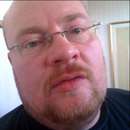 Seeking Discreet Encounter For Anonymous Head - No Strings Attached Pleasure.