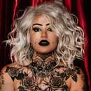 Independent Shemale Escort MayaGrace in Utah