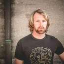 Regular Utah Guy, Age 47 with a Lot to Offer!!