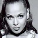 Explore Your Deepest Desires With Sensual Massages And Anal Play