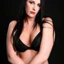 Seeking Sexy Lady For Wild, No-Strings-Attached Lesbian Encounter. Let