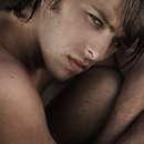 Horny Man Wanted by Kinky Kenny in Utah ðŸ†ðŸ’¦