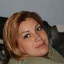 Satisfy My Cravings: Devour My Sweet Pussy, Taste Me Now