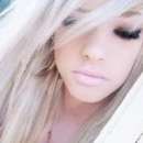 Candie Ready to Be Plowed In Utah