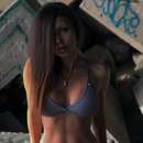 Hot Girl Seeks Cute and Fun Utah Fem