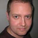 Seeking Skilled Cocksucker For Deepthroat Fun And Messy Oral Play.