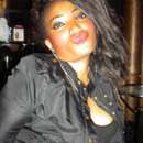 Explore Your Wildest Fantasies With A Kinky Trans Playmate Today!