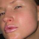 Kinky Femdom Seeking Obedient Slave For Wild BDSM Exploration And Pleasure