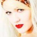 Sexy Trans Woman Ready To Get Fucked Hard And Deep!