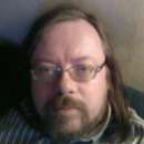 Skilled Guy Wanted To Give Mind-blowing Blowjob. Let