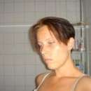 Explore Your Wildest Fantasies With A Trans Lover Of Pleasure.