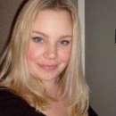 Eager Sex Slave Ready To Fulfill Your Wildest Fantasies ?