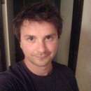 Deep Pounding Pleasure - Let